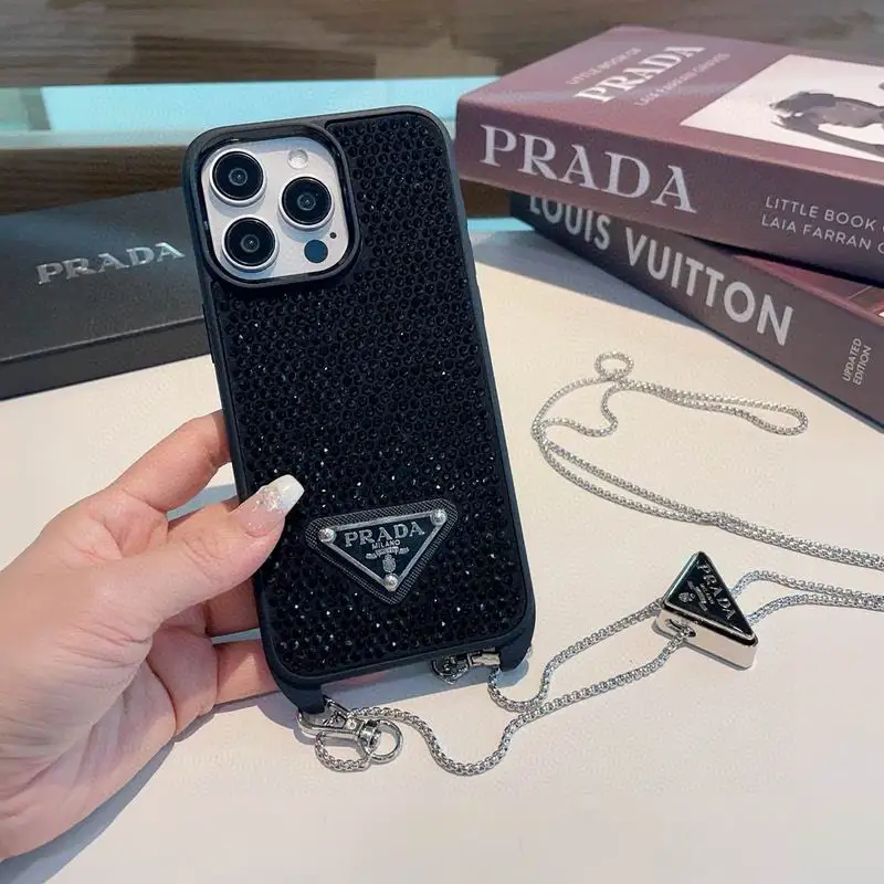 Prada iPhone 13-16Pro max 23 (16)